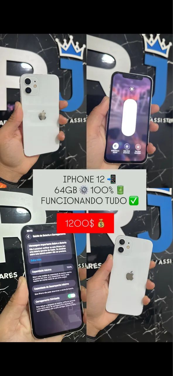 IPHONE 15 PRO MAX  - Foto 5