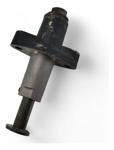 Acionador Corrente Comando Kawasaki Zx 11 1996 - Peças para motos