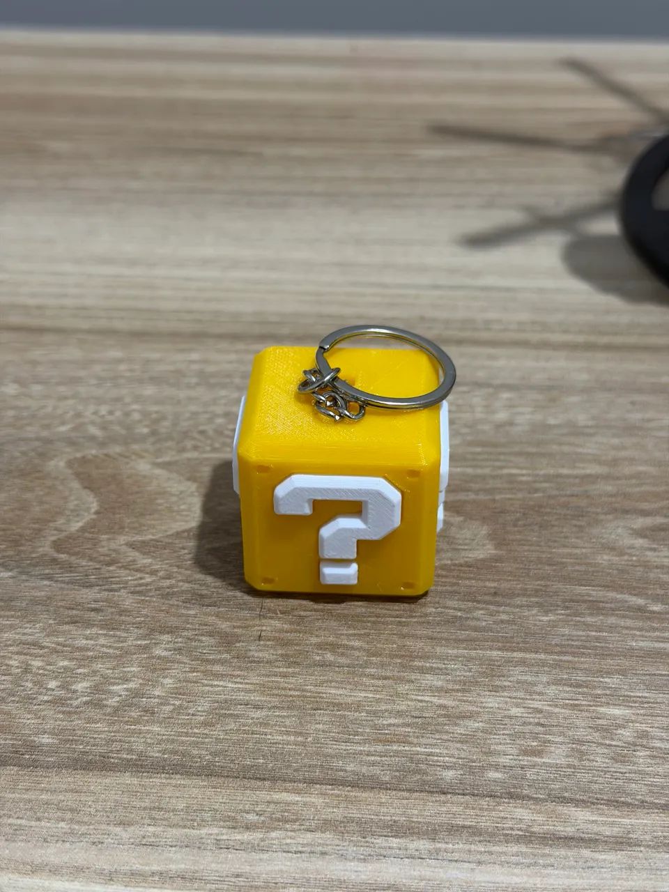 Chaveiros Personalizados  - Foto 5
