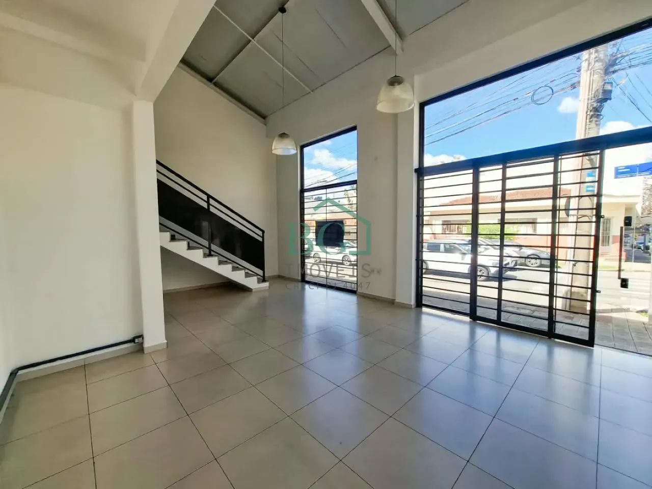 Comercial Padrão em Poços de Caldas - Foto 4