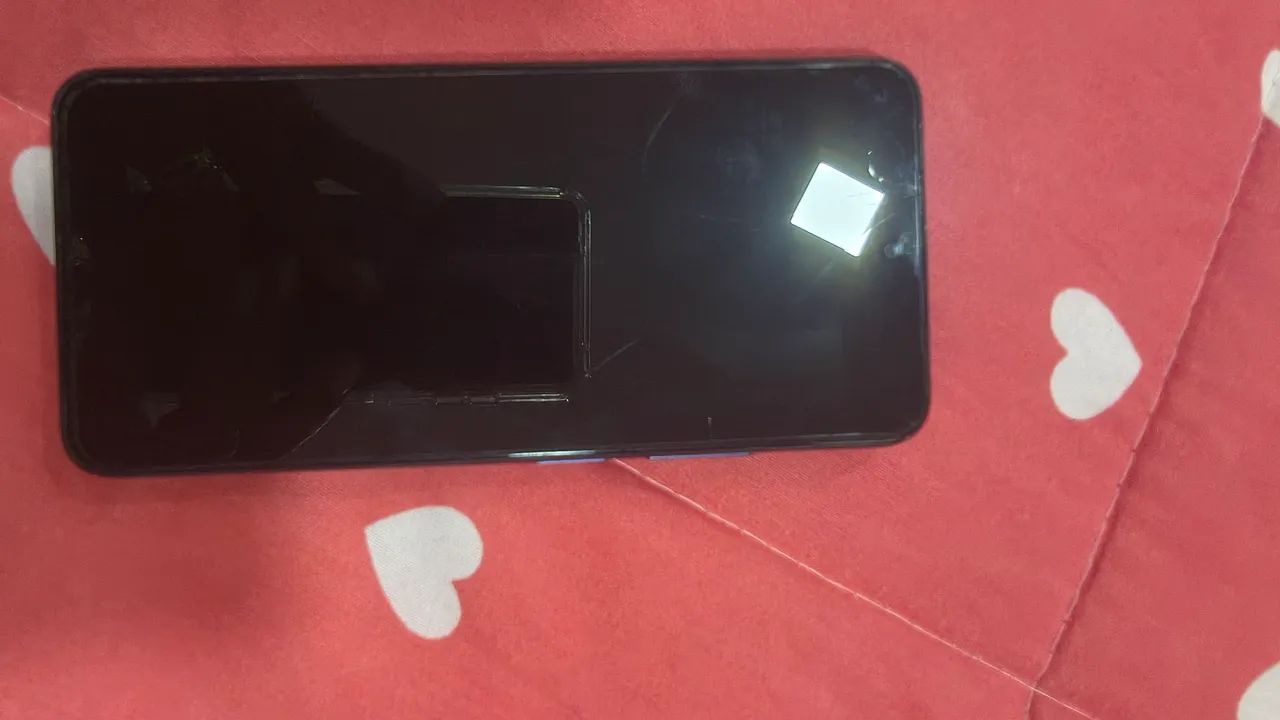 Celular  - Foto 2