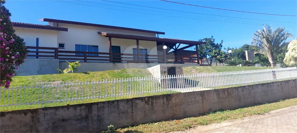 Condomínio com 3 quartos à venda em Centro - SP - Foto 4