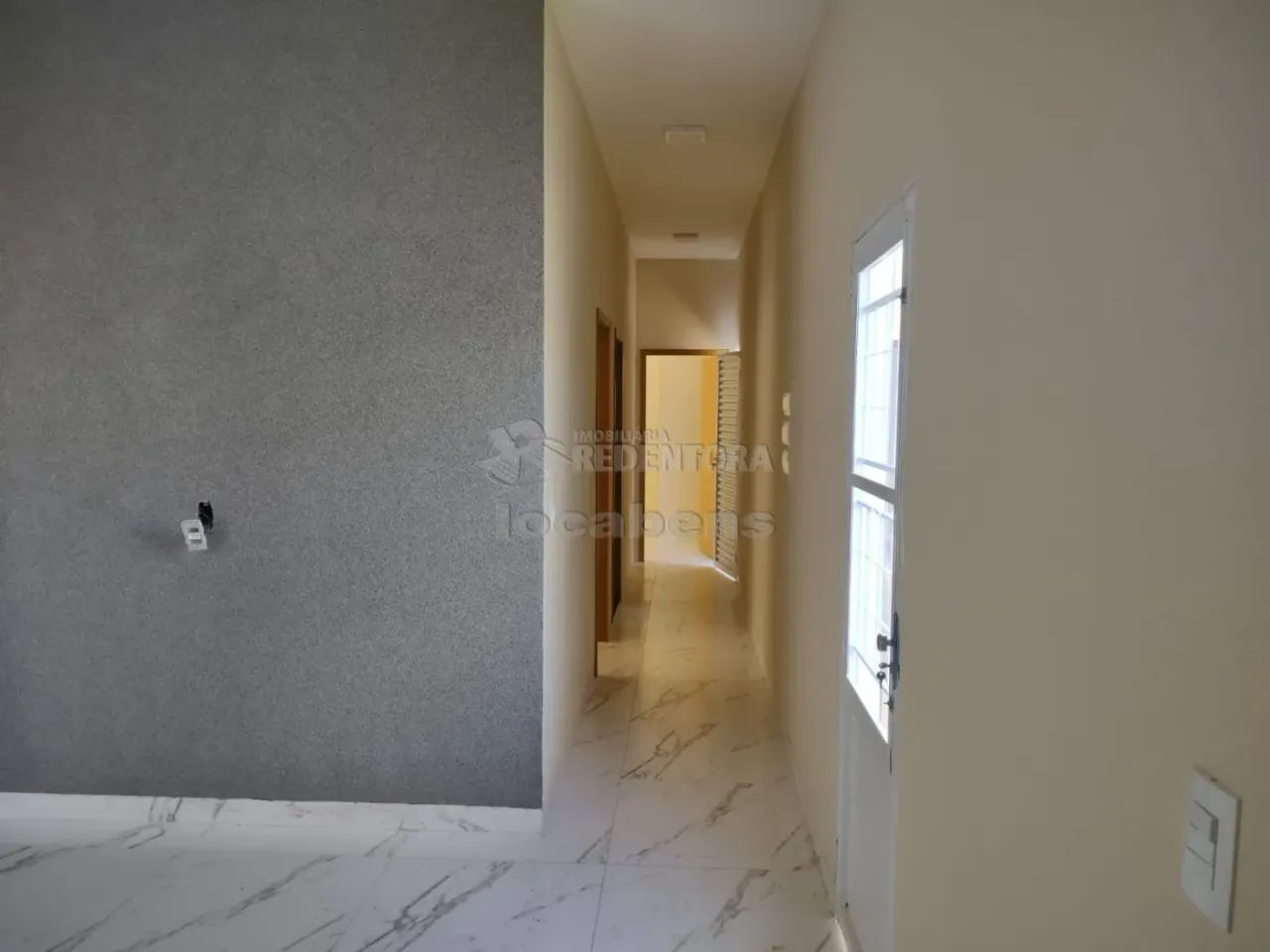 Menezes V - Casa com 02 dormitórios - Foto 4