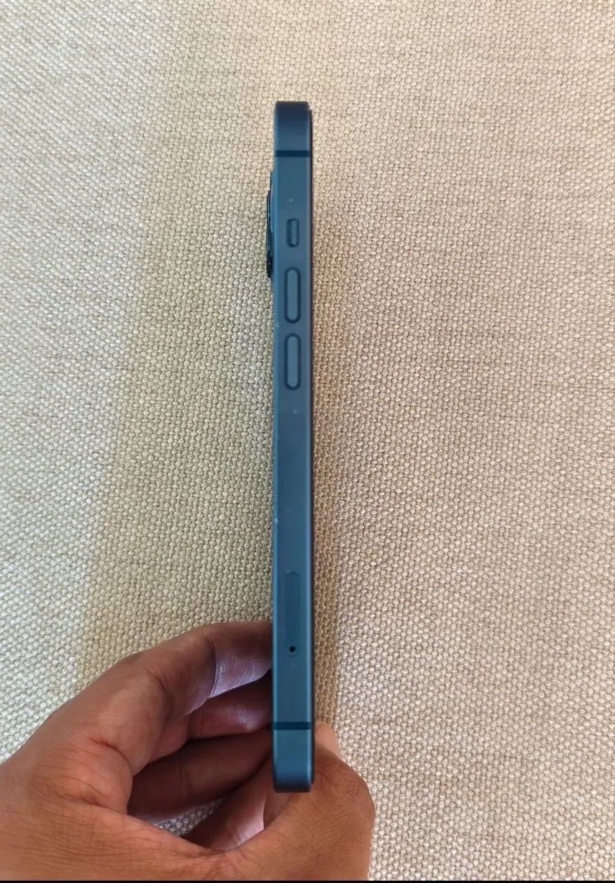 iPhone 13, 128 GB. - Foto 3