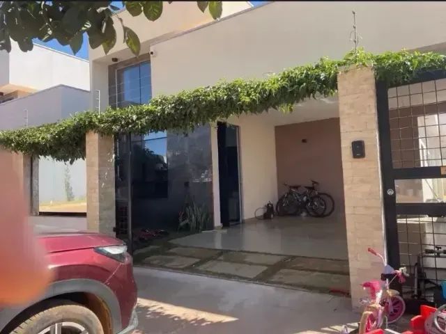 VENDO IMOVEL URGENTE EM TAGUATINGA*entrada+parcela - Foto 3
