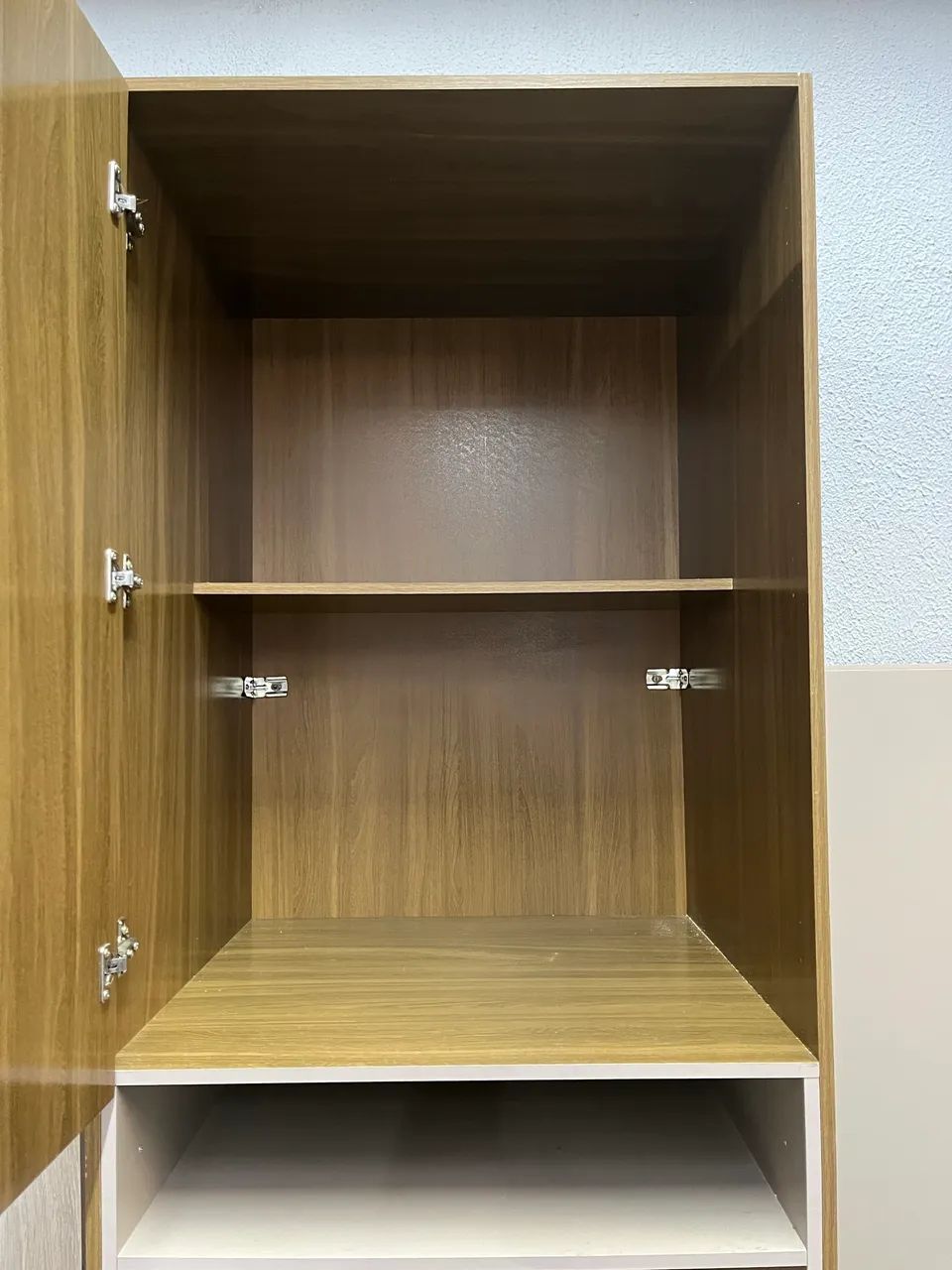 Paneleiro  - Foto 3