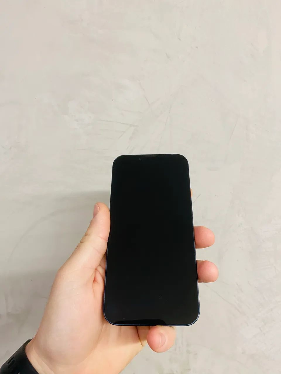 iPhone 14 128GB - Foto 3