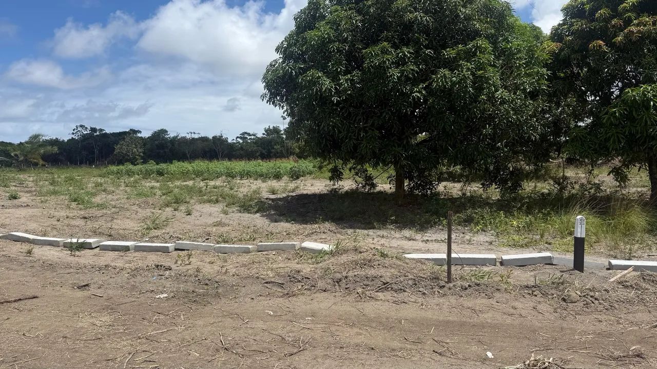 Chácaras a venda - Foto 3