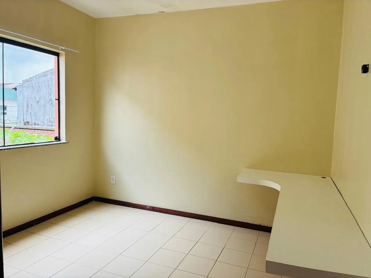 Vendo Casa - Condomínio  Villa Firenzi ® - Foto 4