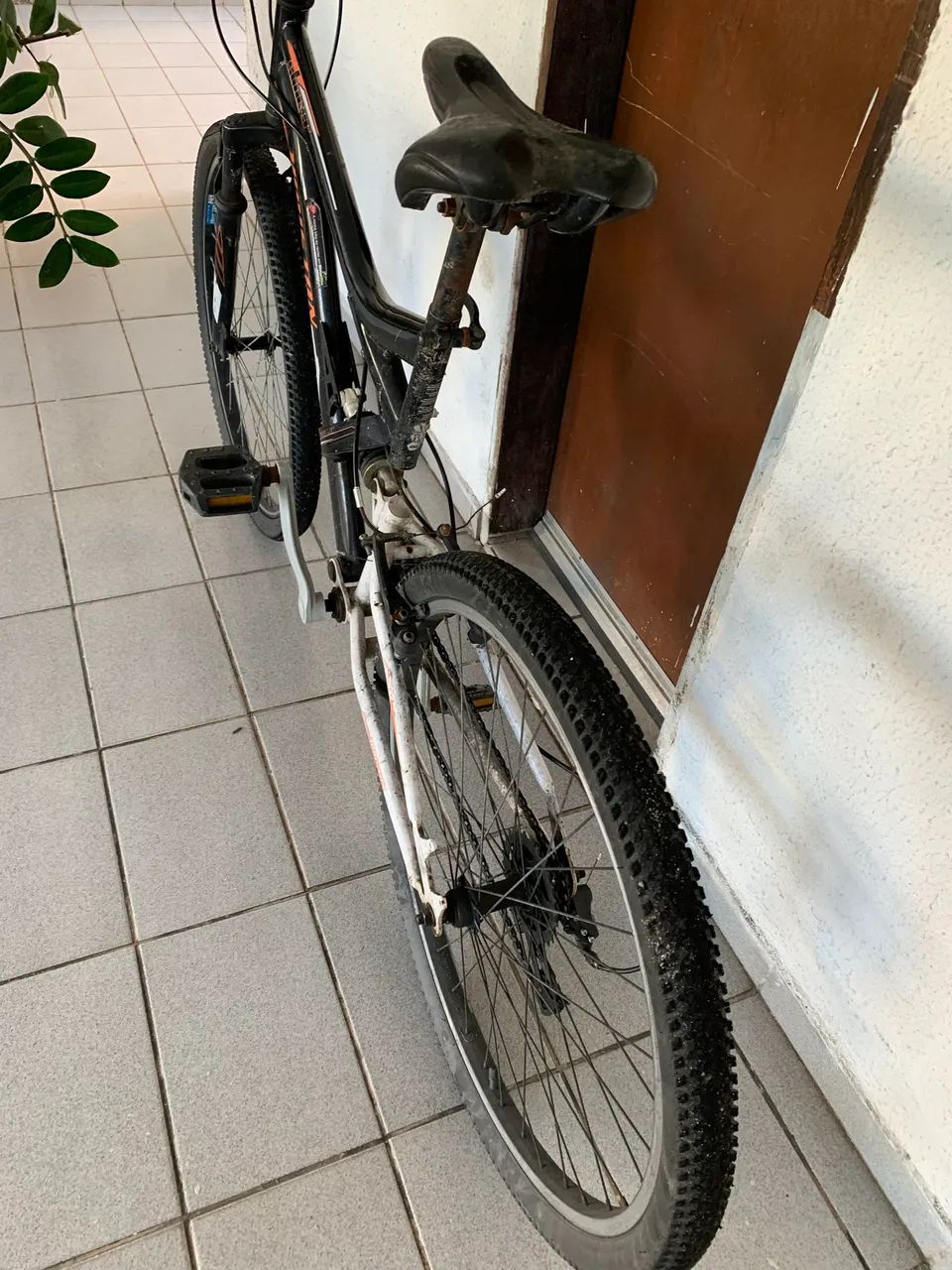 Bike Houton Stinger - Foto 4