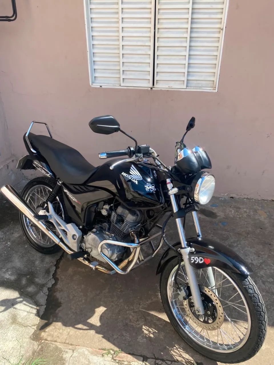 Vende-se  - Foto 2