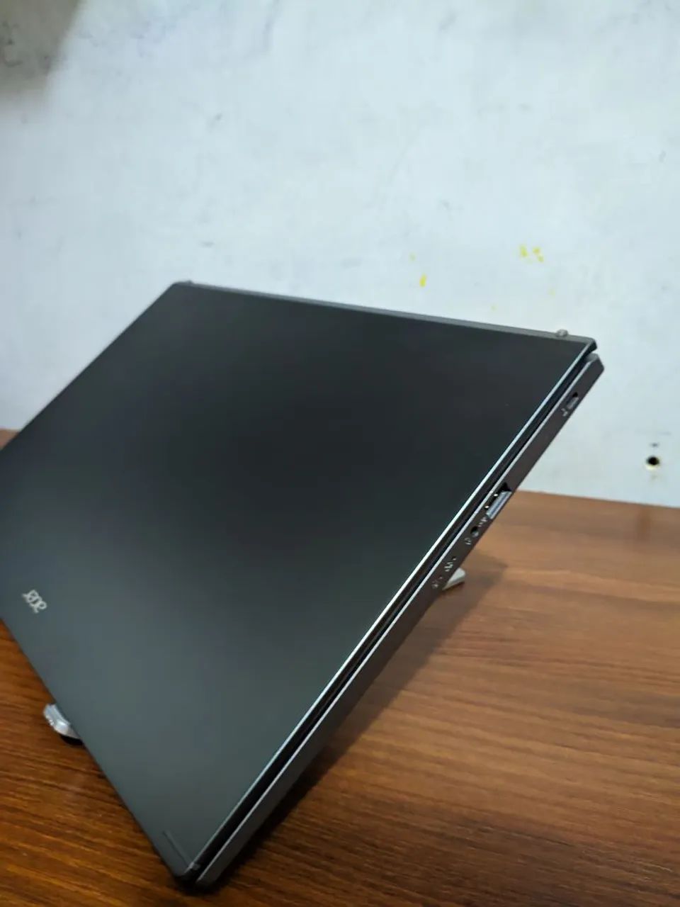 Notebook Acer i5 12ª + Brindes - Foto 5