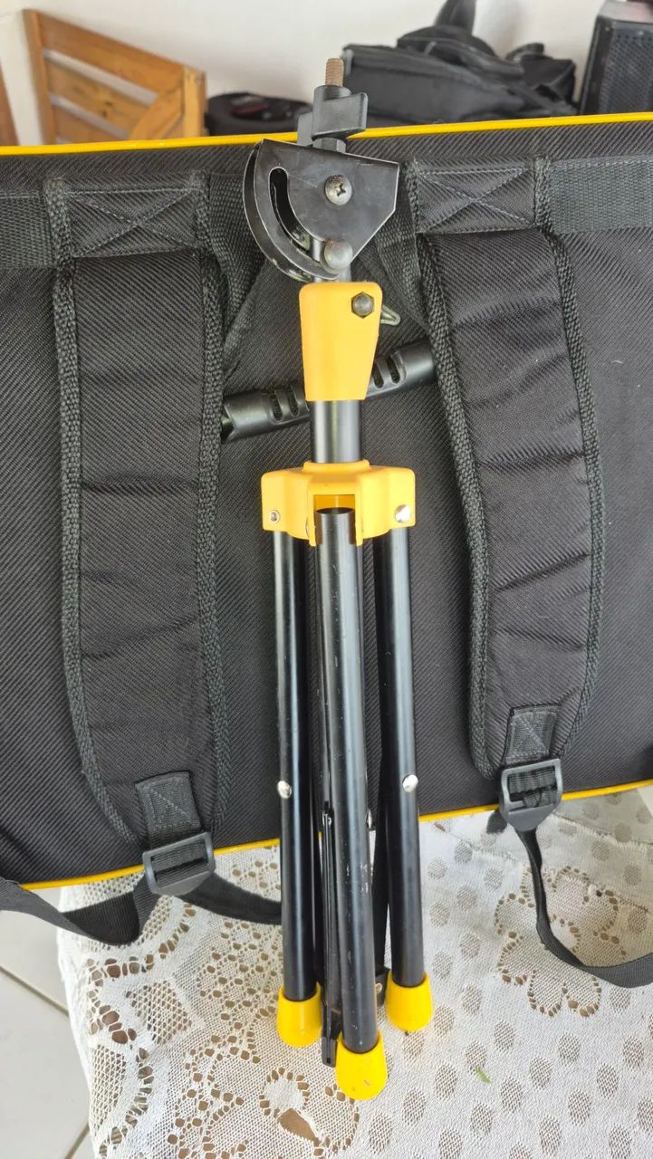 Oferta imperdivel  - Foto 2
