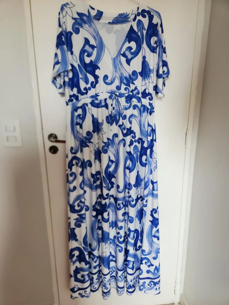 Roupas - Foto 3