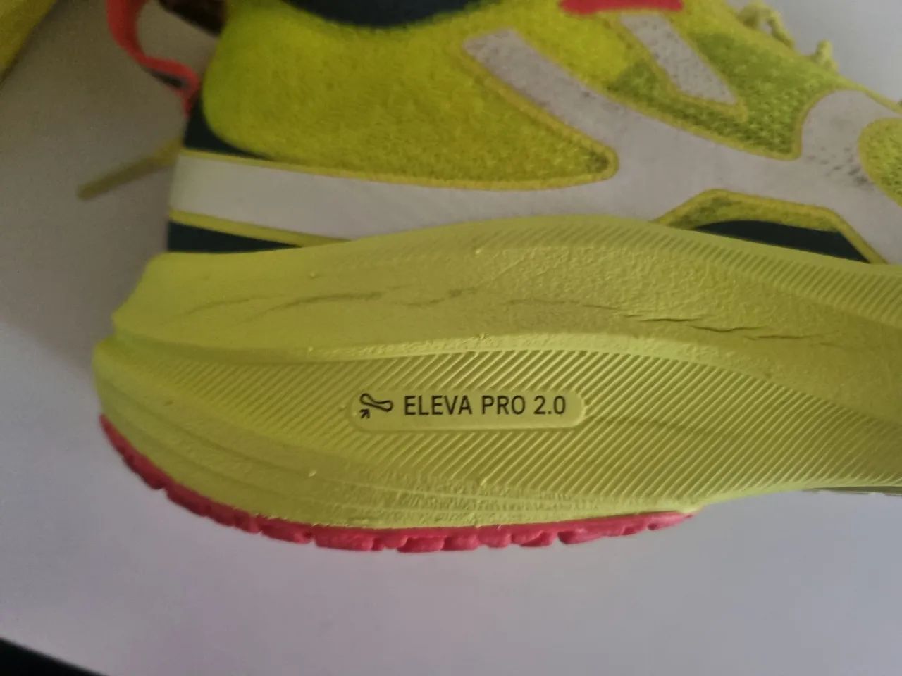 Corre 4 n°35 - Foto 5