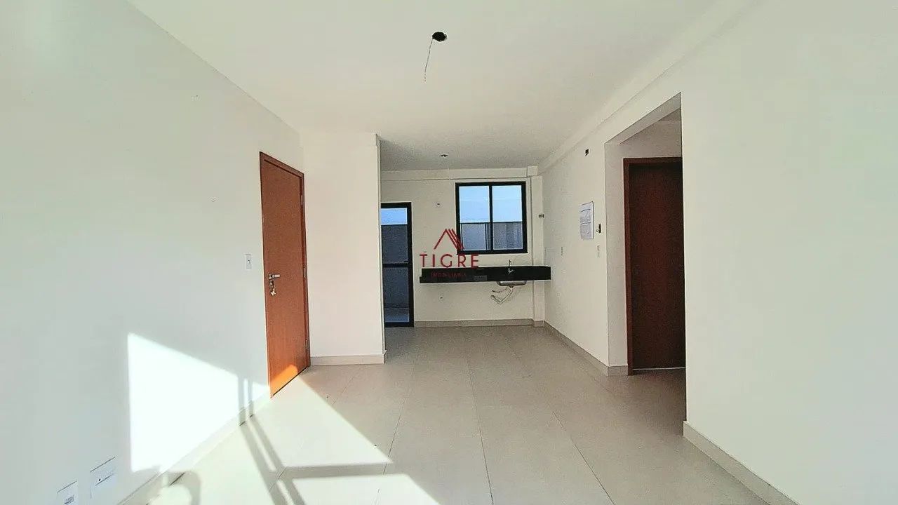 Apartamento com 2 Quartos para aluguel, 77m² - Foto 3