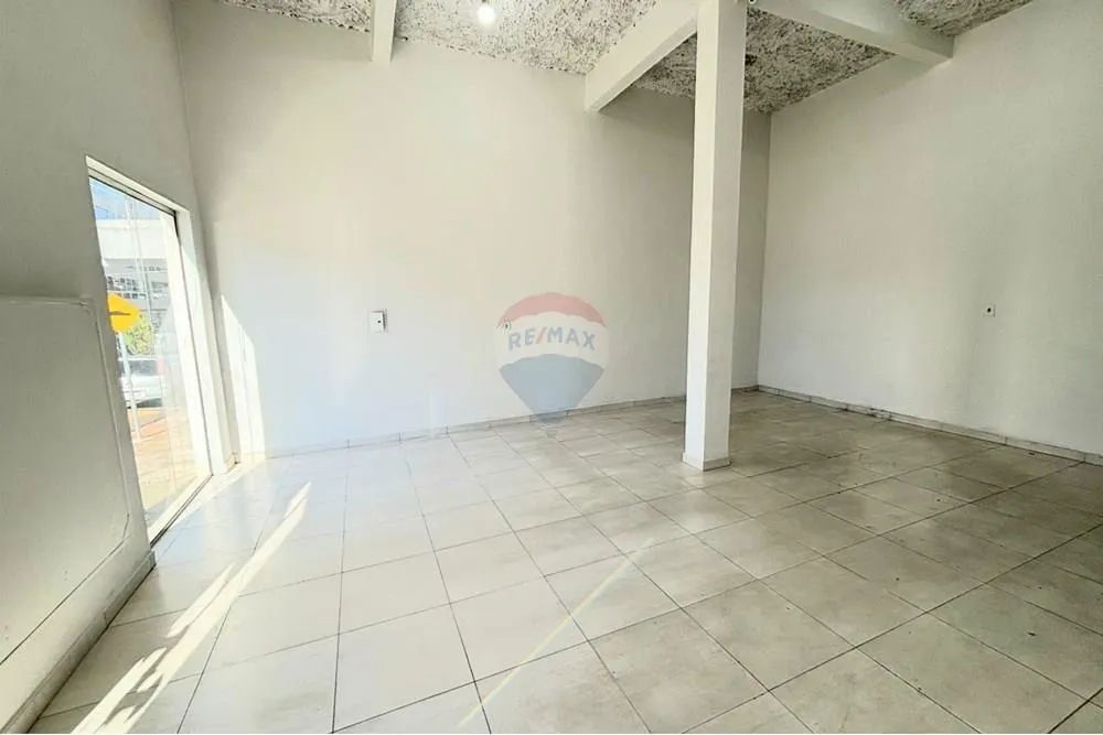 SALA COMERCIAL EM SARANDI (RS) - Foto 3