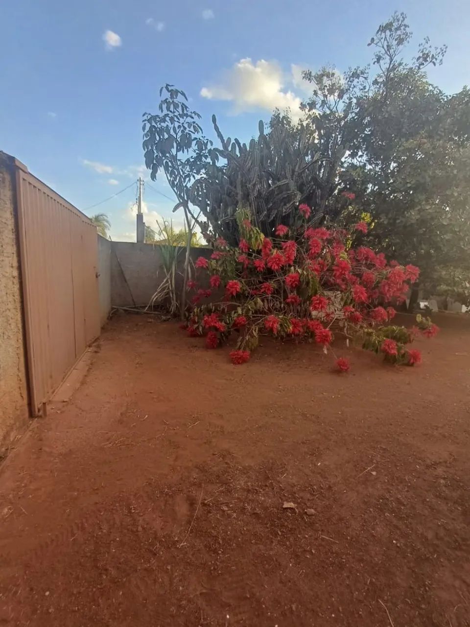 Lote à venda no Sarandi - Ótima oportunidade! - Foto 3
