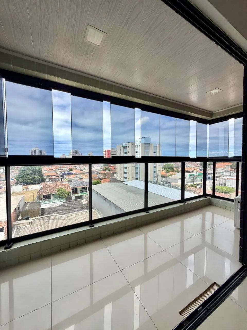 Apartamento à venda na Gruta  - Foto 3