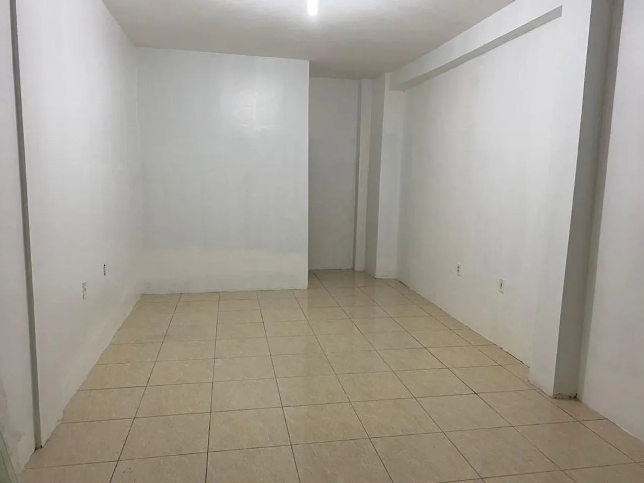 Salas comerciais na Praia de Iracema  - Foto 3