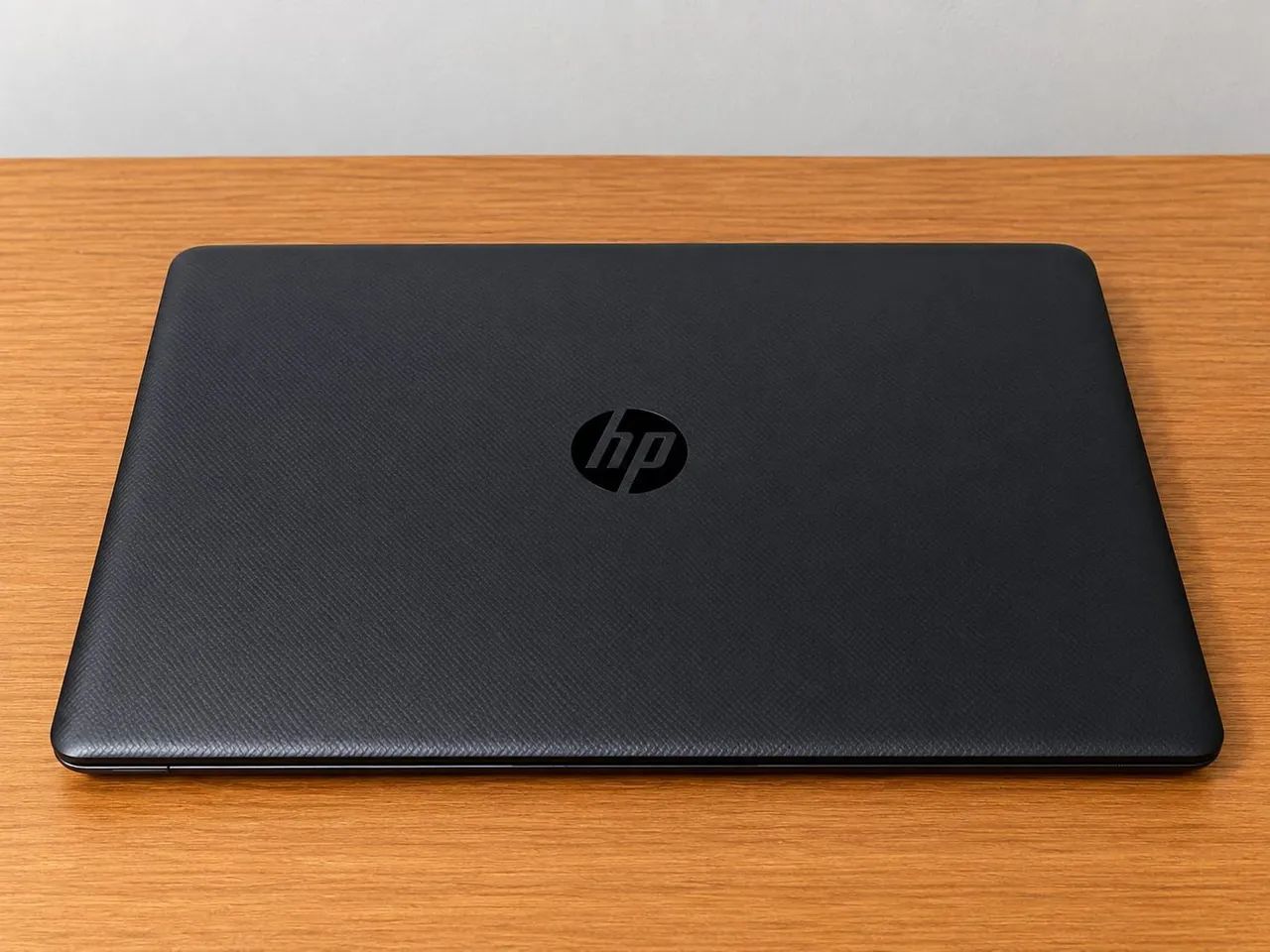 Notebook HP 256R Intel Core i5 13° Geração