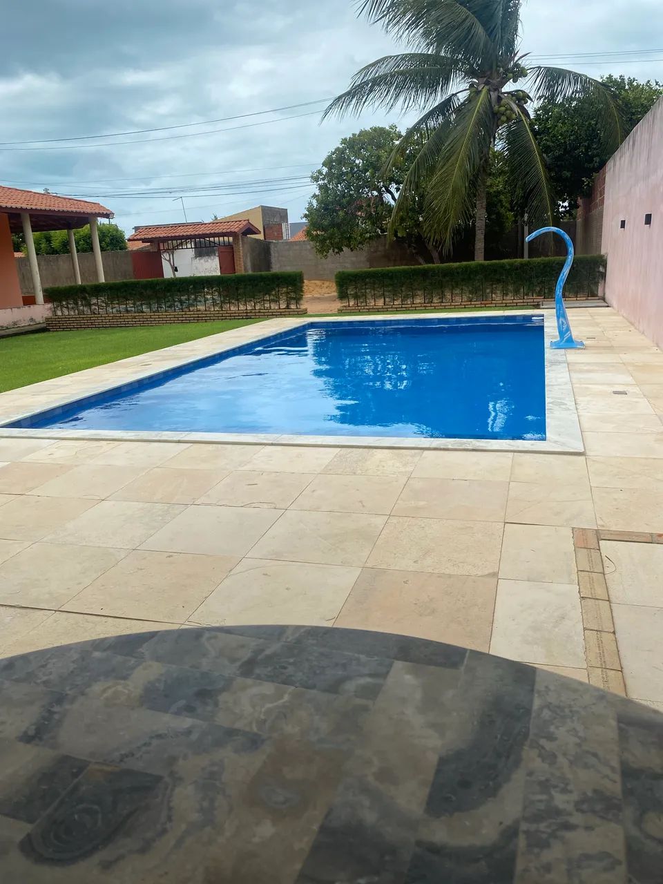 Casa em Morro Branco  - Foto 5