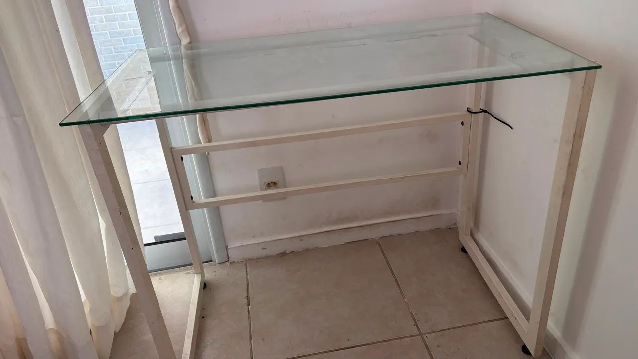 Mesa tok stok  - Foto 2