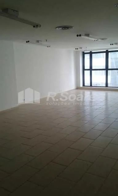 Sala : / Comercial / Centro - Foto 2