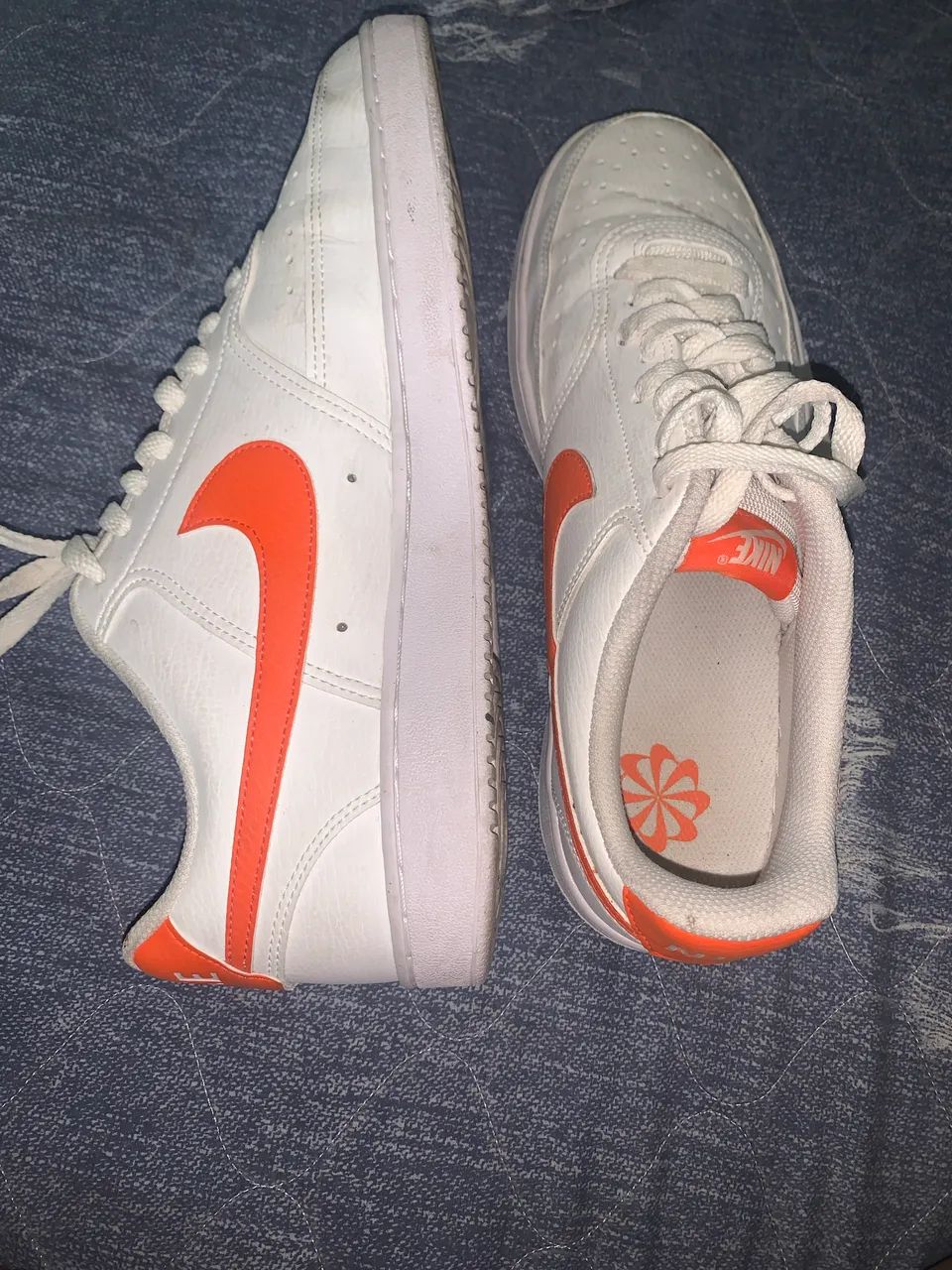 NIKE ORIGINAL  - Foto 2
