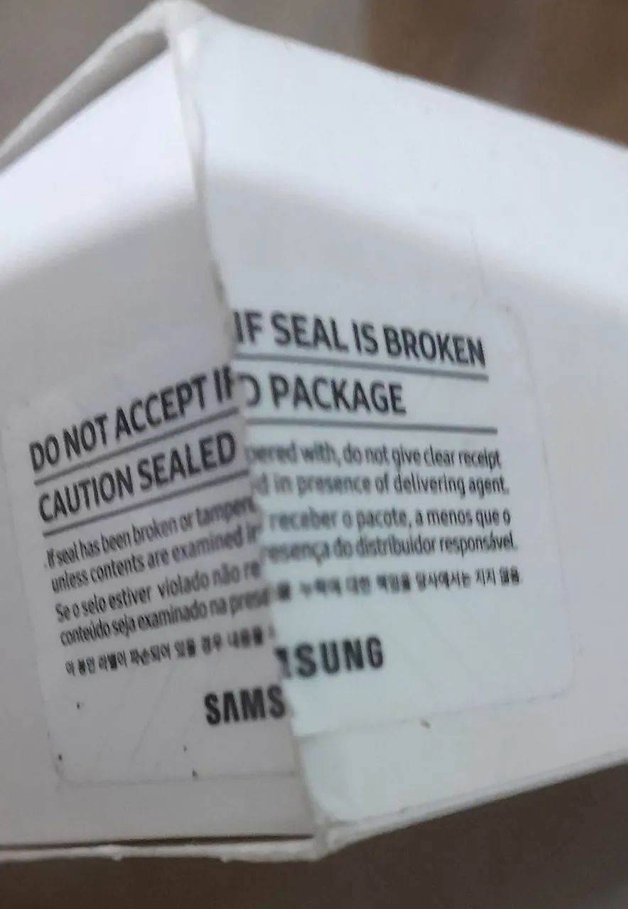 Celular Samsung A02 32 Gb - Foto 5