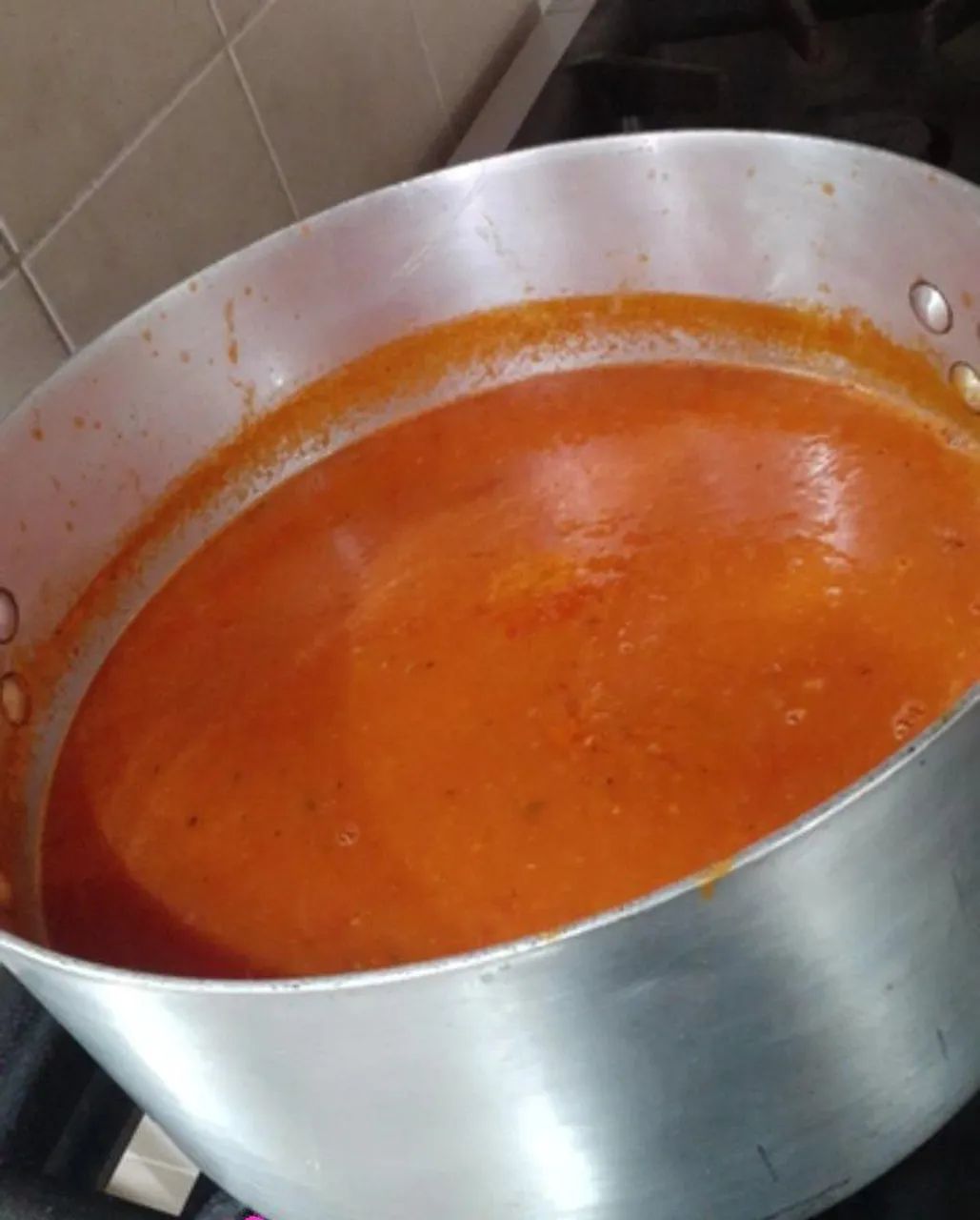 Cozinha a domicílio  - Foto 5