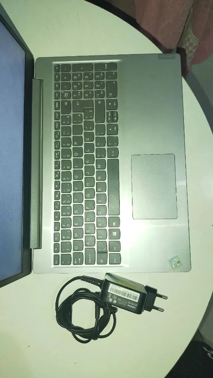 Notebook Lenovo Pro / 9° Geração - Foto 4