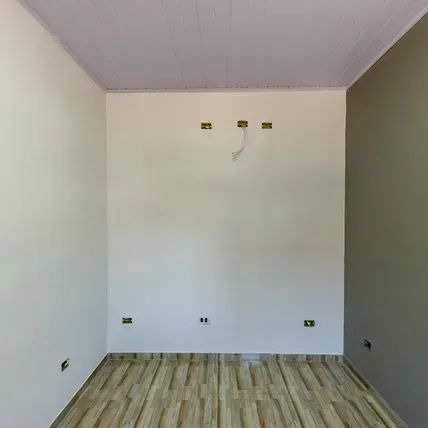 IMN - PLATAFORMA  - Foto 3