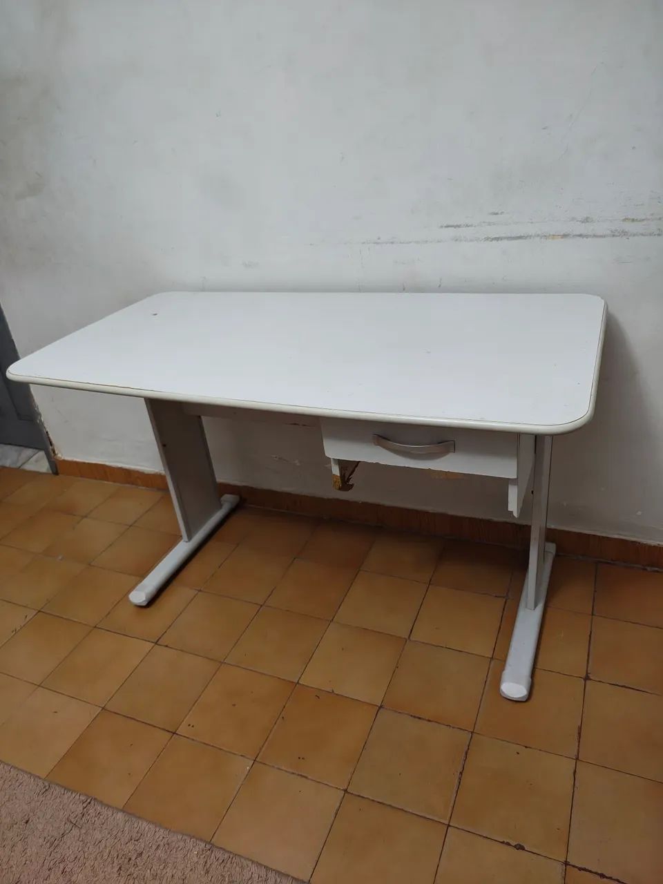 Mesa de escritório  - Foto 3
