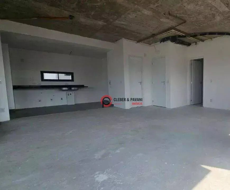 Apartamento Ícone Planeta - Sorocaba/SP - Foto 4