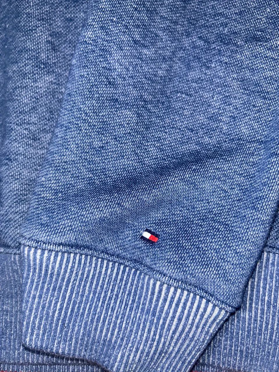 Motelom Tommy Hilfiger - Foto 2