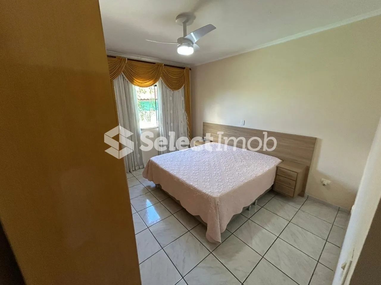Casa em Colônia - Foto 3