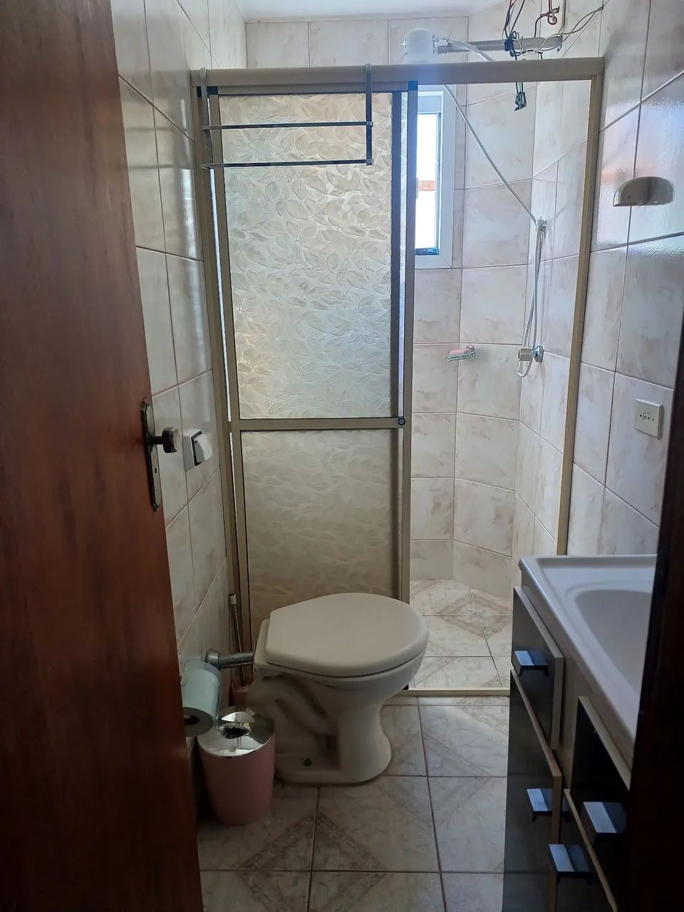 ESPAÇO  COMERCIAL 1º PISO. - Foto 5