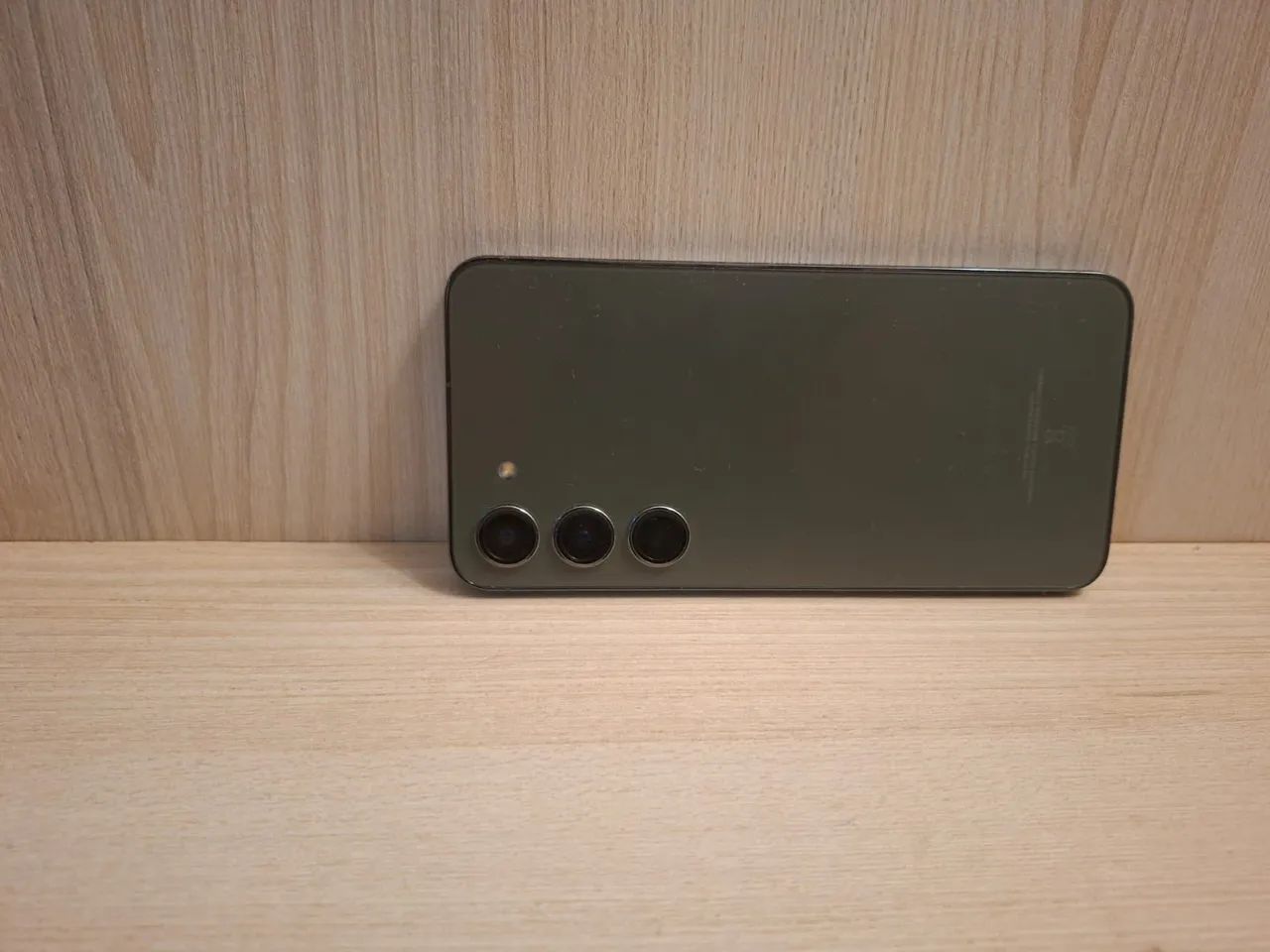 Celular Galaxy S23 - Foto 5