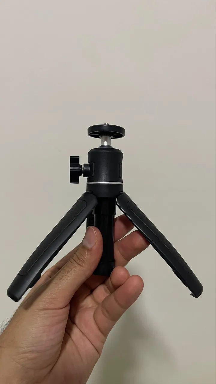 Vendo Scanner para impressora 3D - Foto 4