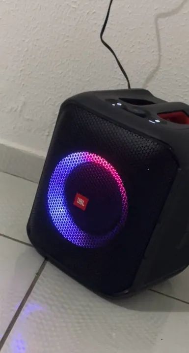 JBL encore essencial  - Foto 2
