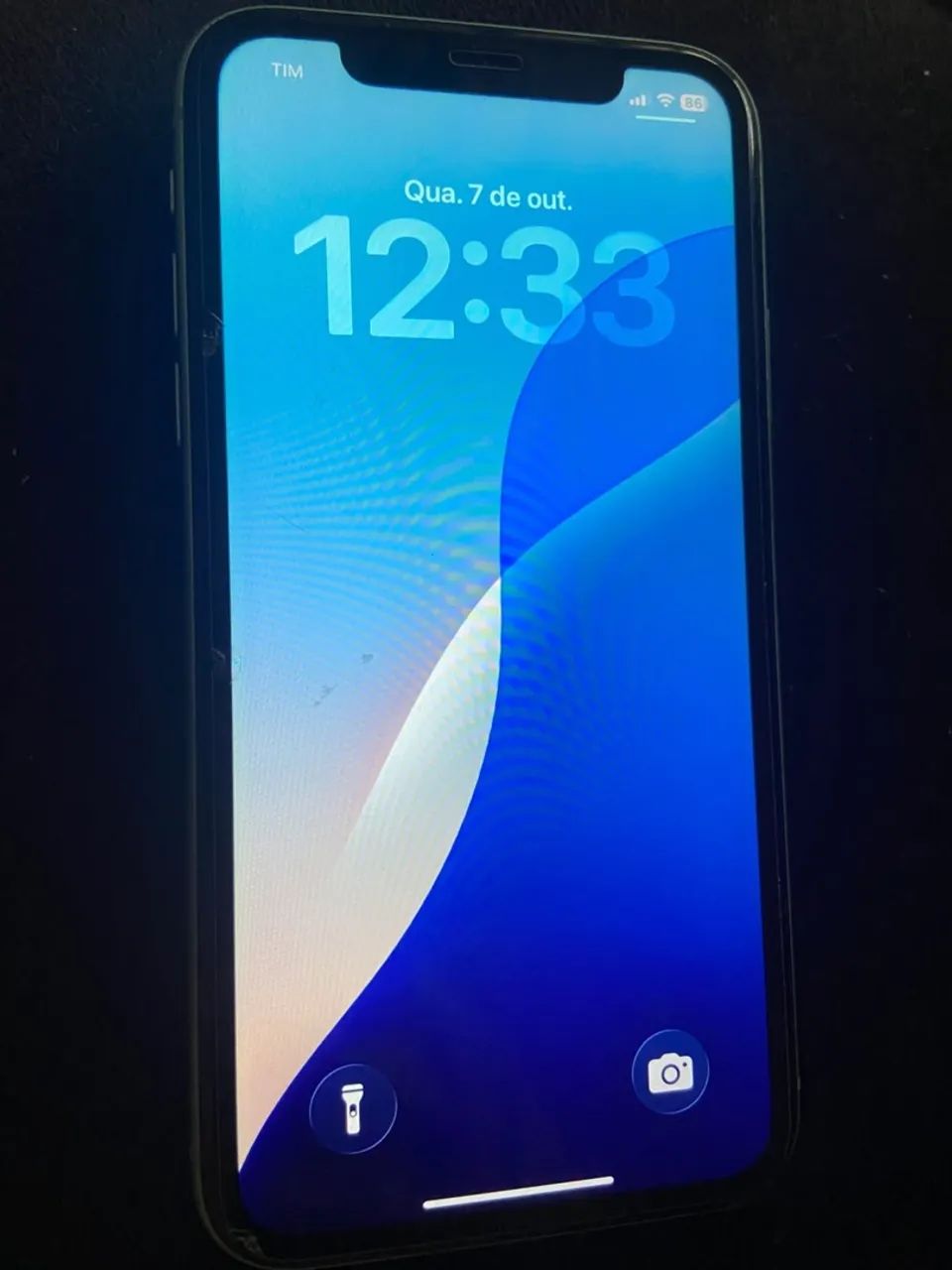 iPhone 11  - Foto 2