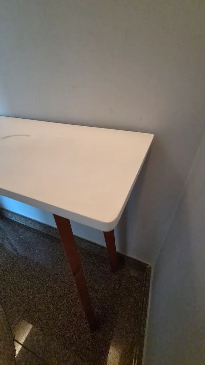 Aparador moderno - Foto 4
