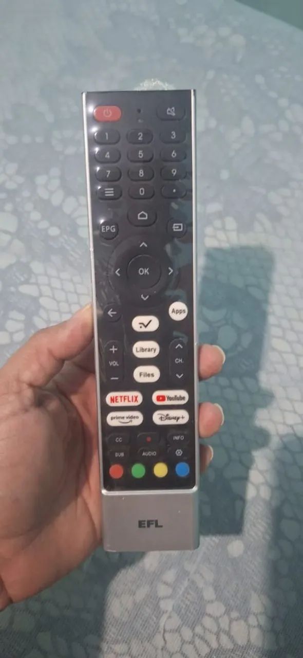 Televisão à venda - Foto 3