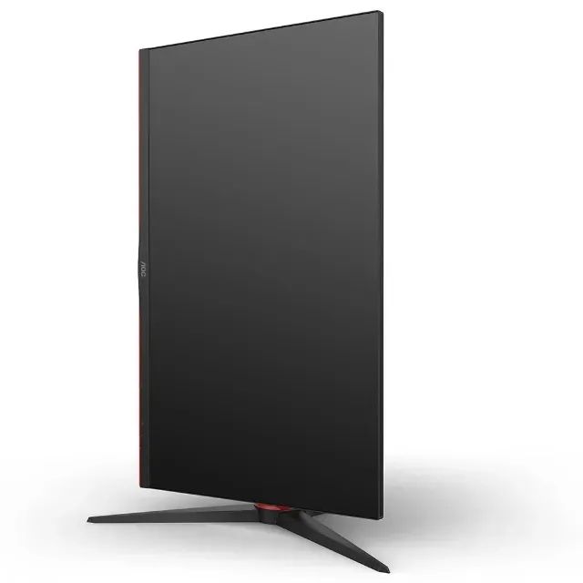 Monitor AOC 27 144Hz - Foto 2