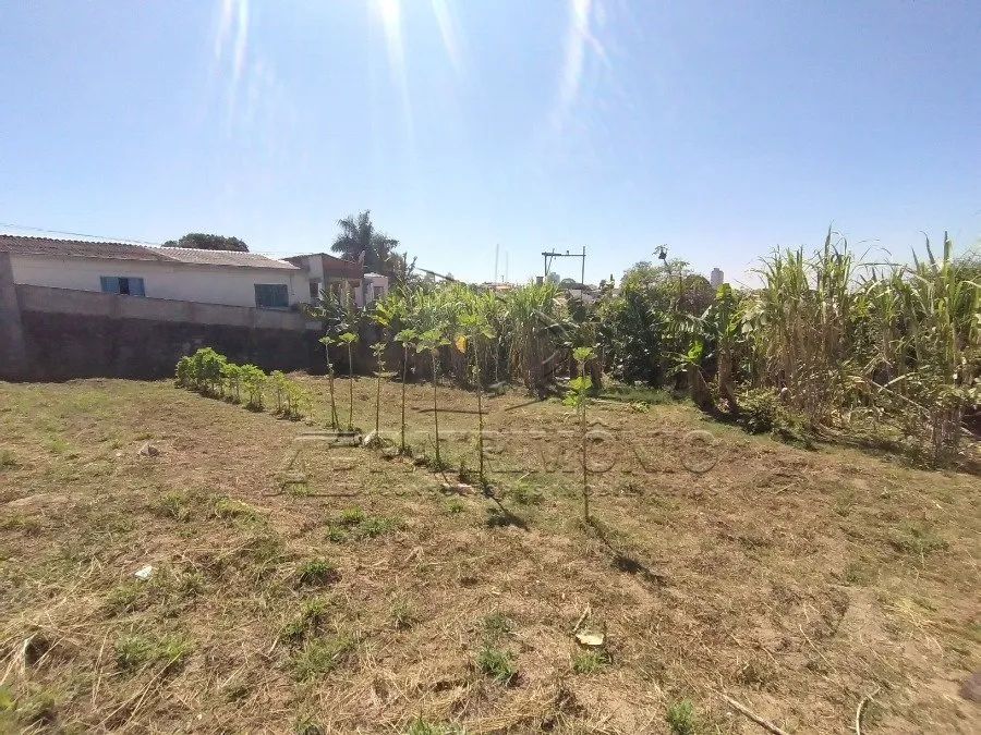 TERRENO A VENDA VILA BARÃO - Foto 2