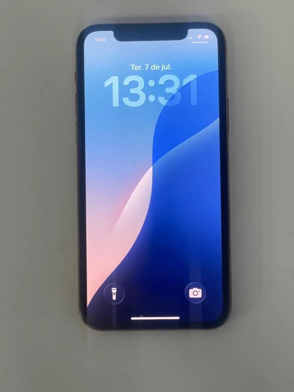 IPHONE 11 PRO 64gb - Foto 3