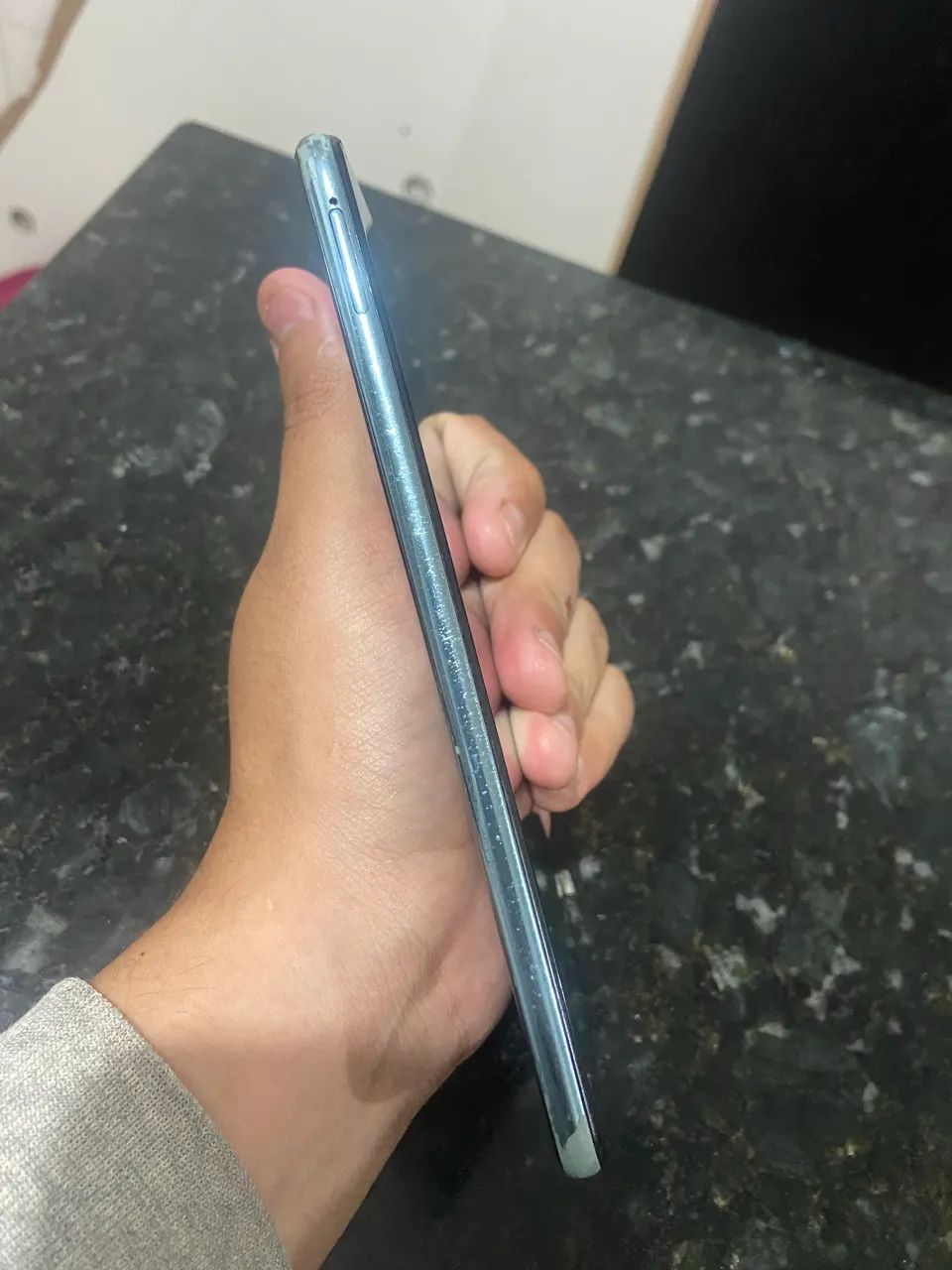 Samsung galaxy m53 Samsung  - Foto 5