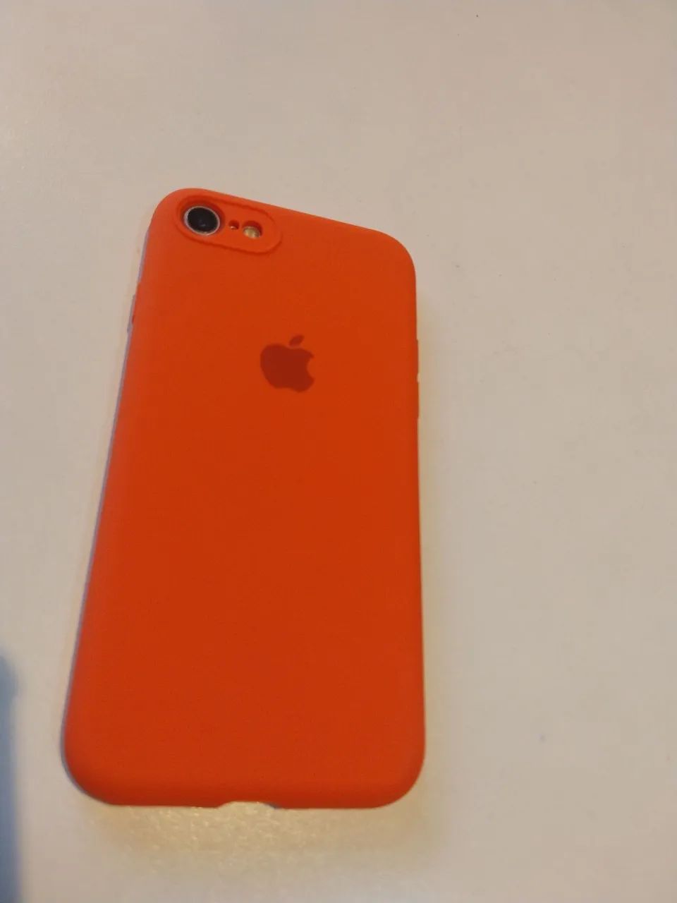 IPHONE 7 128GB - Foto 2