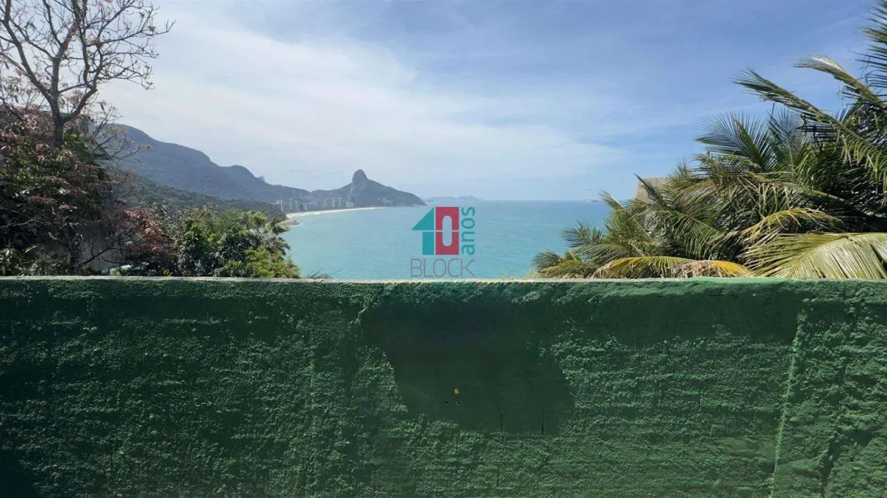 Joá | Terreno - Foto 4